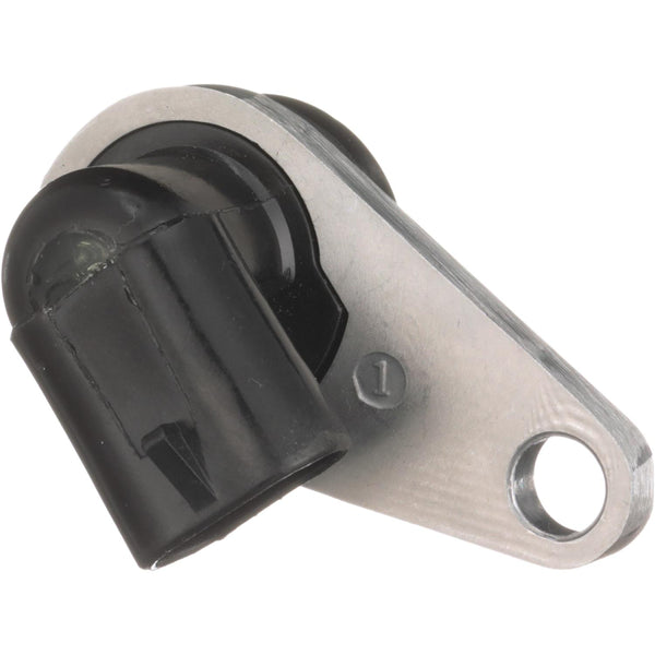 Sensor de Posición Árbol de Levas STANDARD PC21