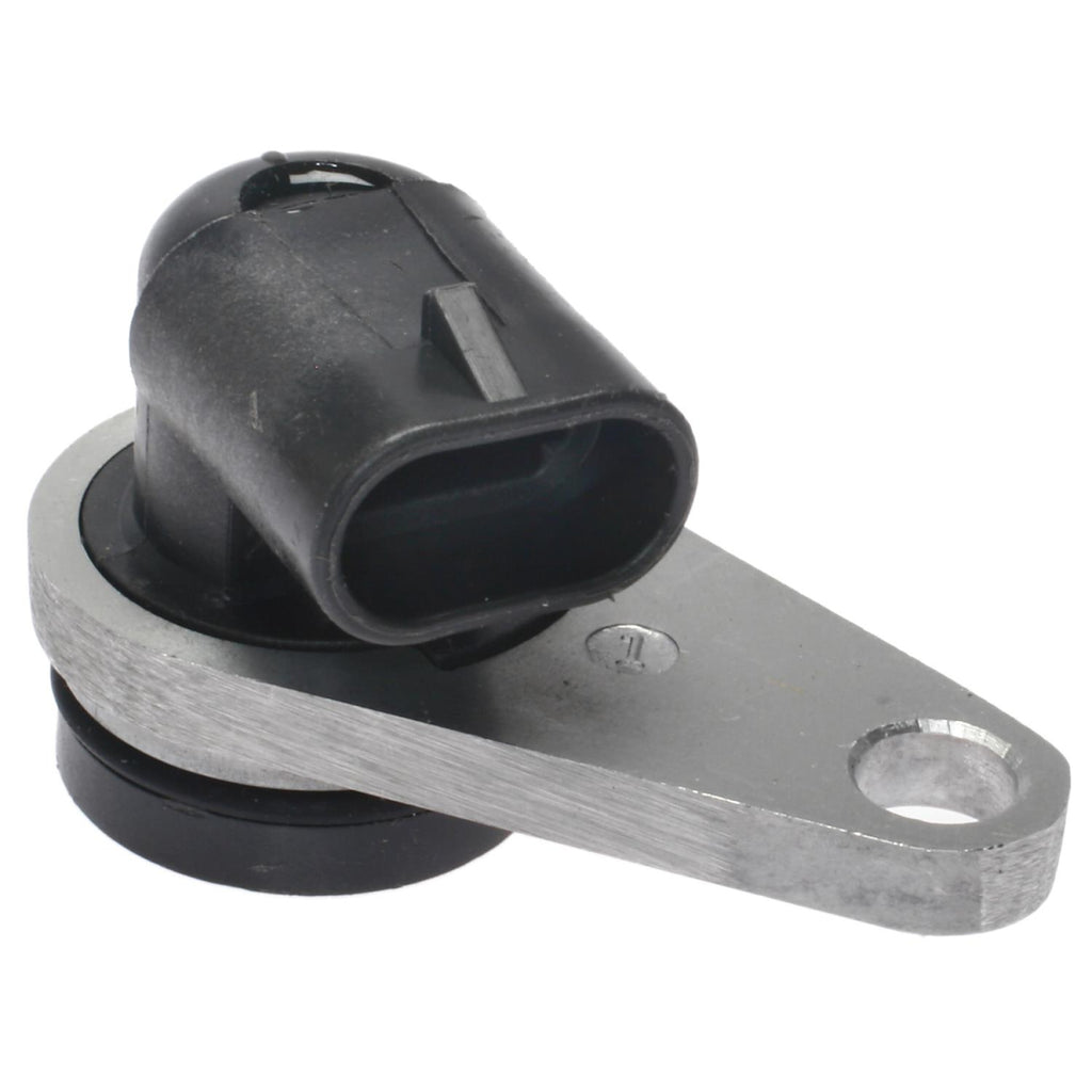 Sensor de Posición Árbol de Levas ORIGINAL ENGINE MANAGEMENT 96033