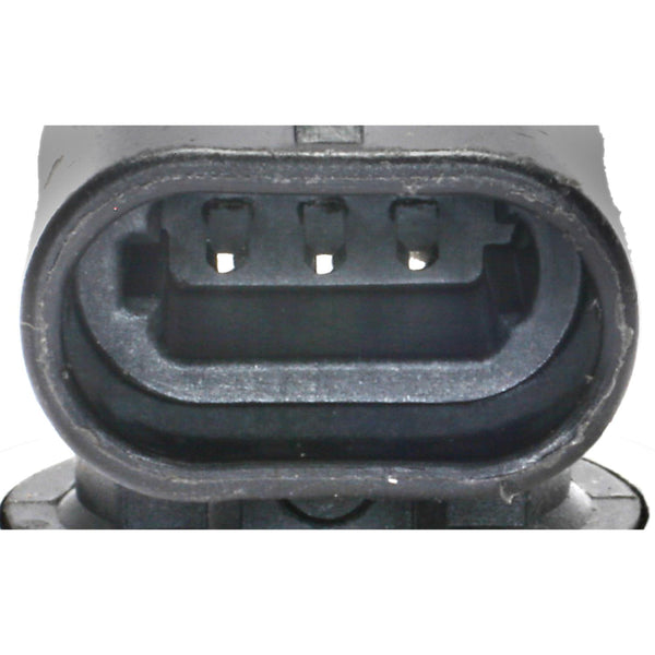 Sensor de Posición Árbol de Levas ORIGINAL ENGINE MANAGEMENT 96033