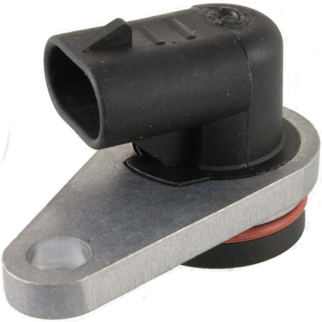 Sensor de Posición Árbol de Levas WALKER 235-1000