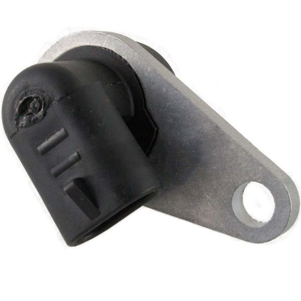 Sensor de Posición Árbol de Levas WALKER 235-1000