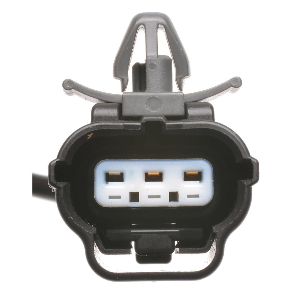 Sensor de Posición Árbol de Levas STANDARD PC223