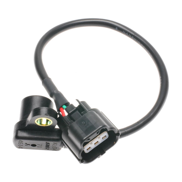 Sensor de Posición Árbol de Levas STANDARD PC223