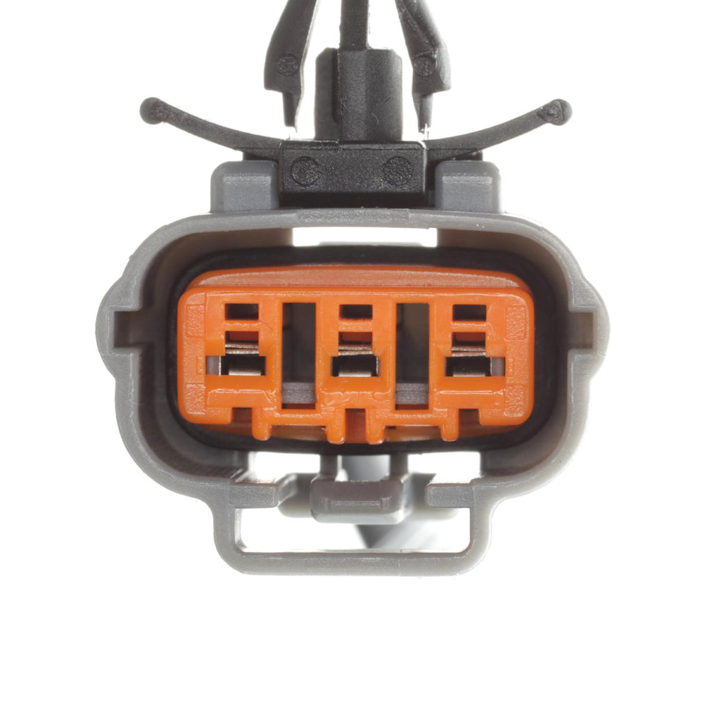 Sensor de Posición Cigüeñal ORIGINAL ENGINE MANAGEMENT 9694