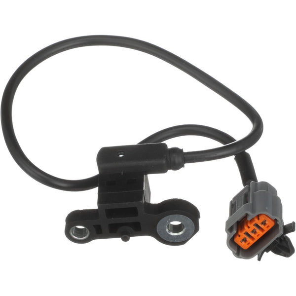 Sensor de Posición Cigüeñal ORIGINAL ENGINE MANAGEMENT 9694