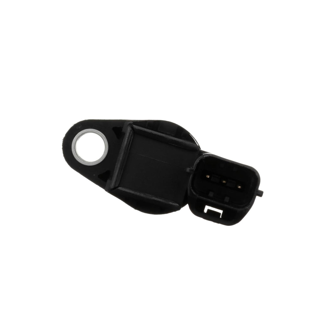 Sensor de Posición Árbol de Levas STANDARD PC226