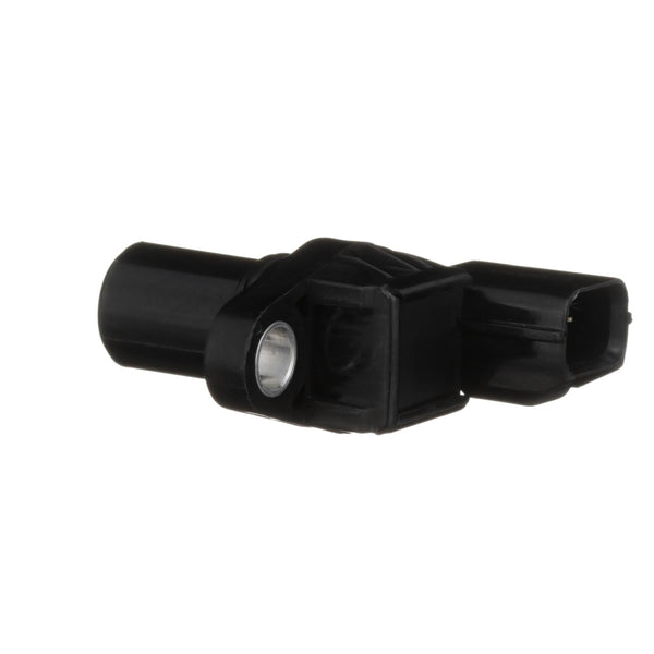 Sensor de Posición Árbol de Levas STANDARD PC226
