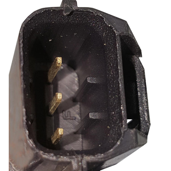 Sensor de Posición Árbol de Levas ORIGINAL ENGINE MANAGEMENT 96049