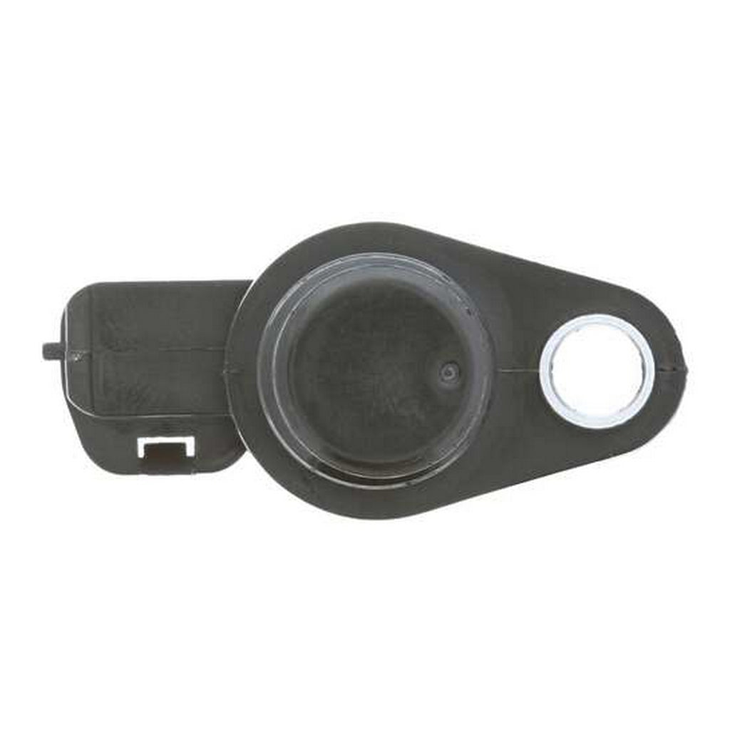 Sensor de Posción Árbol de Levas MOTORAD 1CS157