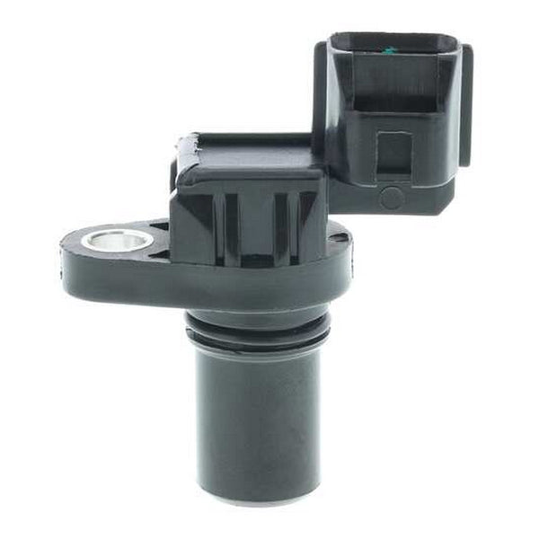 Sensor de Posción Árbol de Levas MOTORAD 1CS157