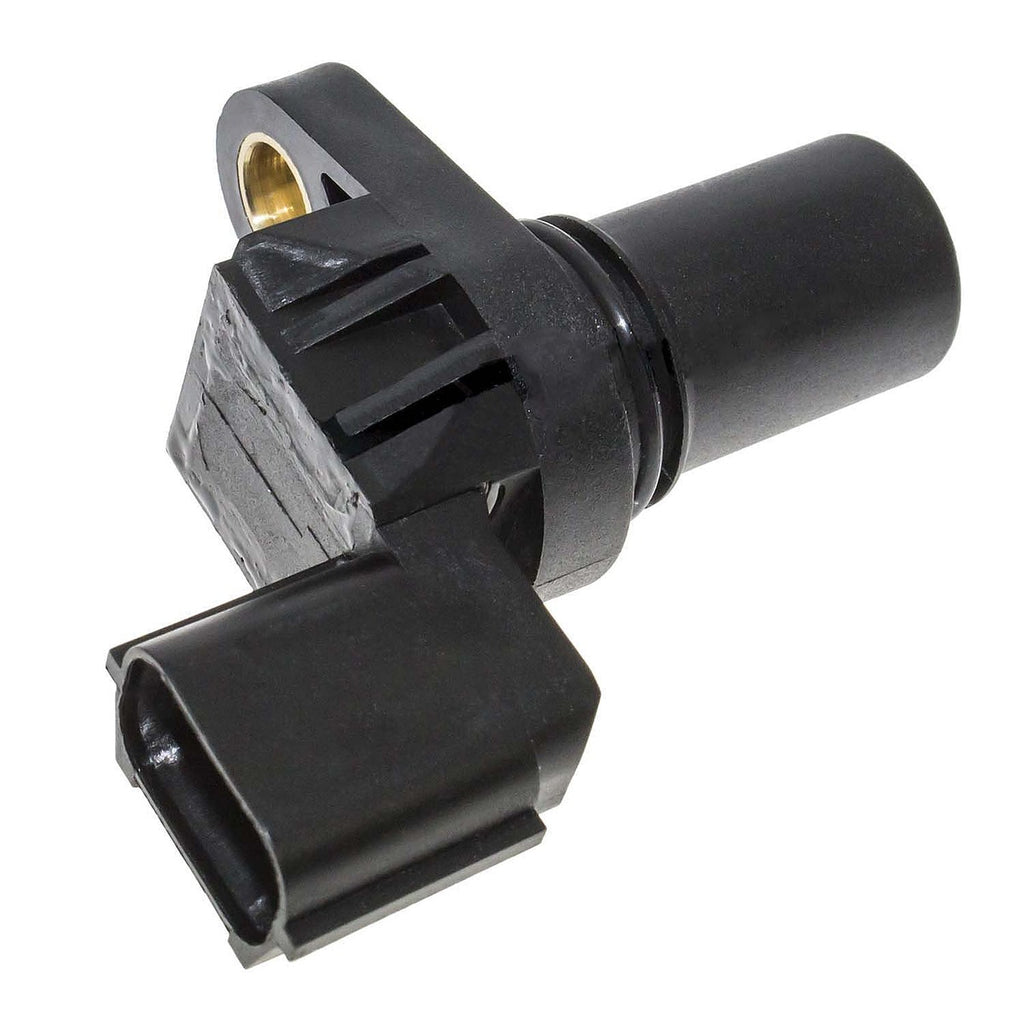 Sensor de Posición Árbol de Levas WALKER 235-1122