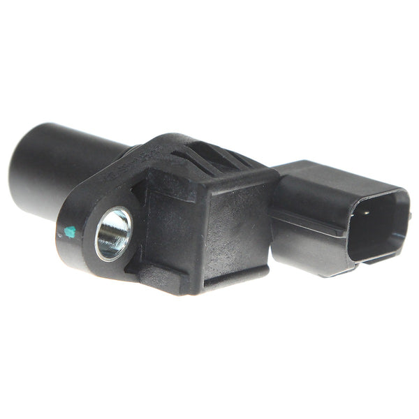 Sensor de Posición Árbol de Levas WALKER 235-1122