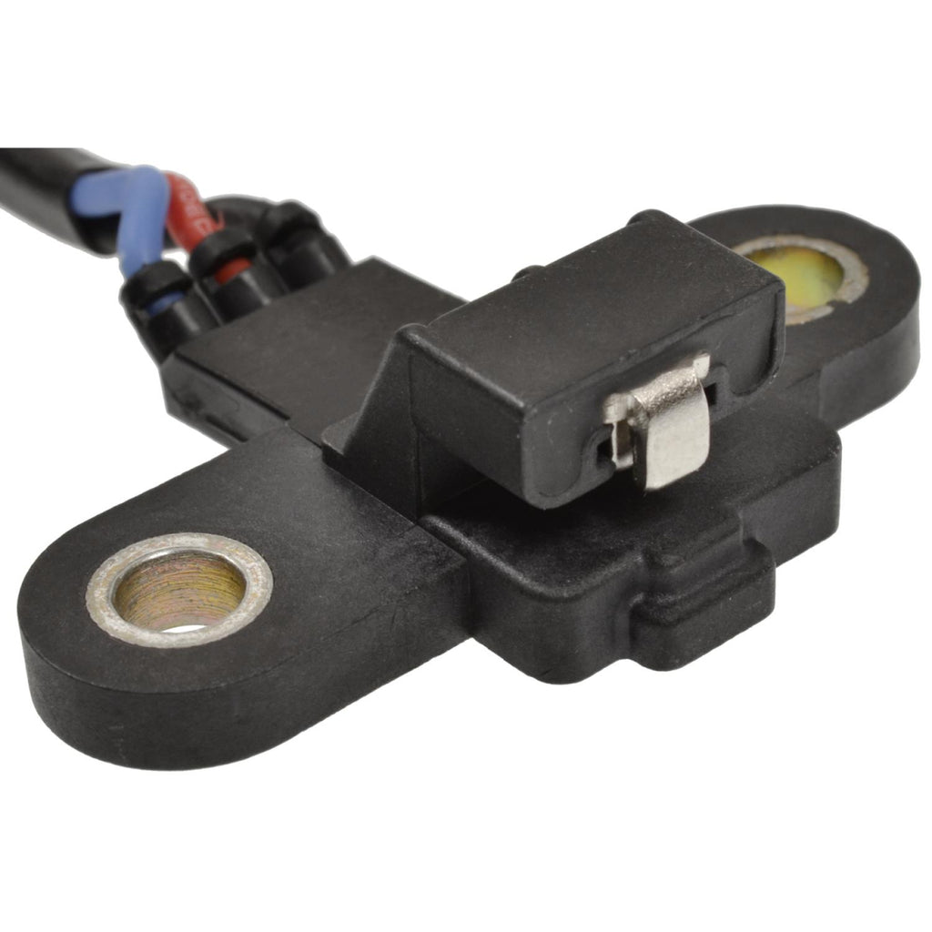 Sensor de Posición Cigüeñal STANDARD PC229