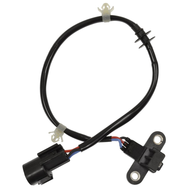 Sensor de Posición Cigüeñal STANDARD PC229