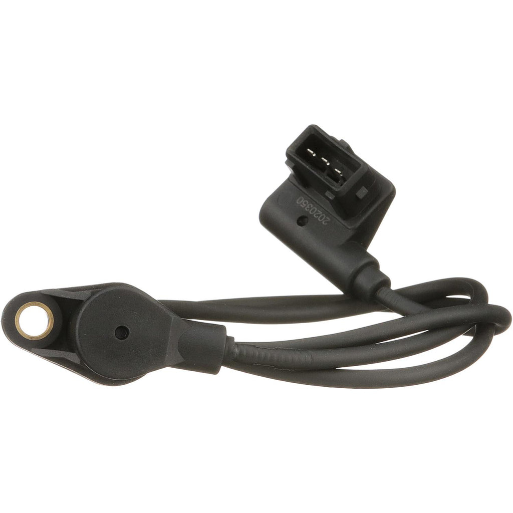 Sensor de Posición Cigüeñal STANDARD PC231