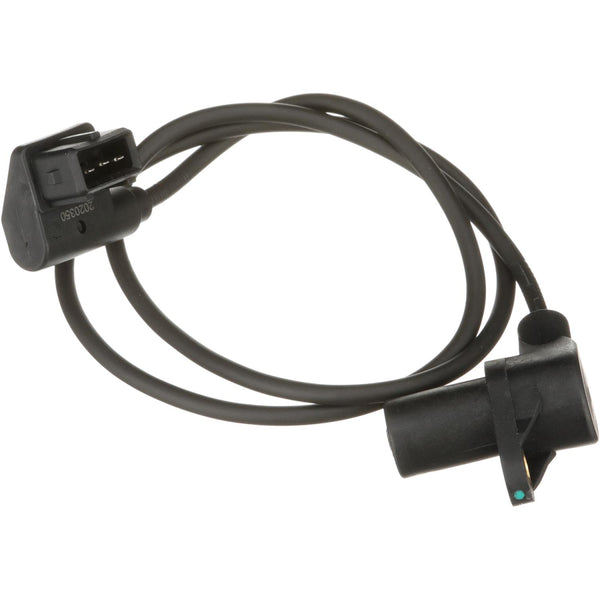 Sensor de Posición Cigüeñal STANDARD PC231
