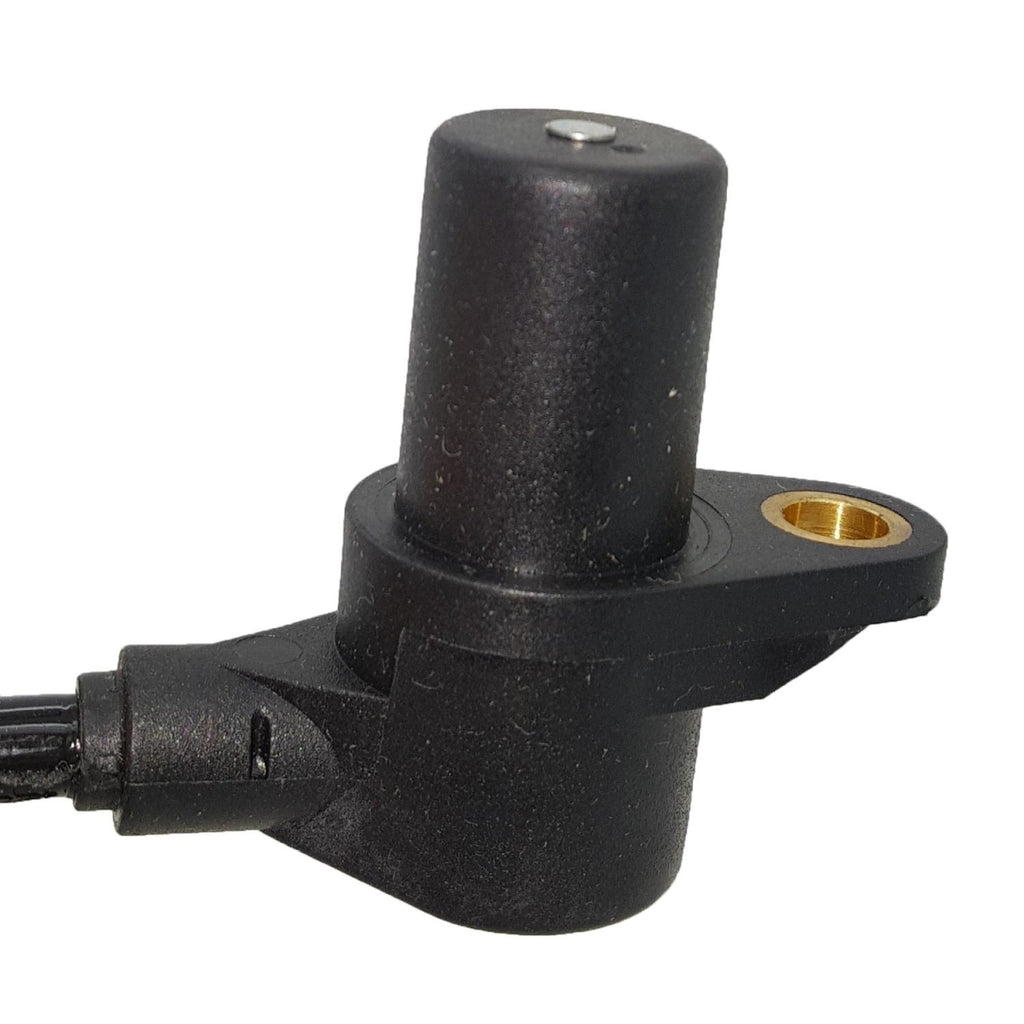 Sensor de Posición Cigüeñal ORIGINAL ENGINE MANAGEMENT 9603