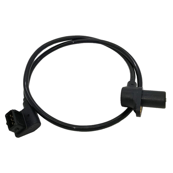 Sensor de Posición Cigüeñal ORIGINAL ENGINE MANAGEMENT 9603