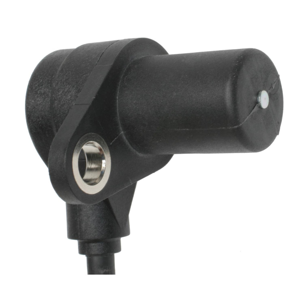 Sensor de Posición Cigüeñal STANDARD PC240