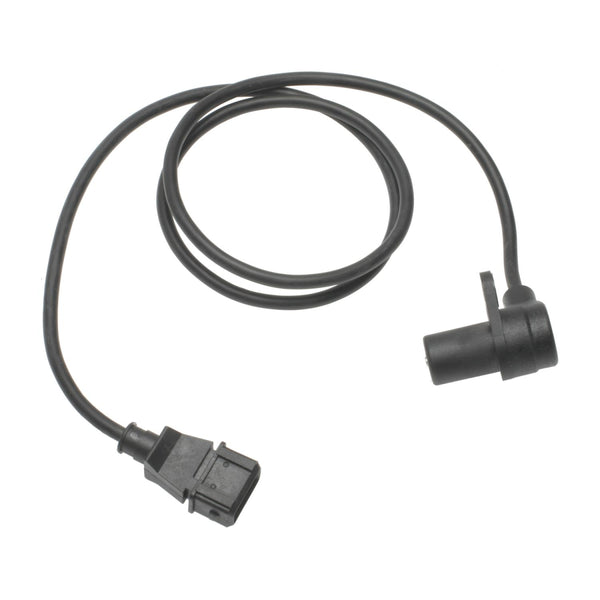 Sensor de Posición Cigüeñal STANDARD PC240