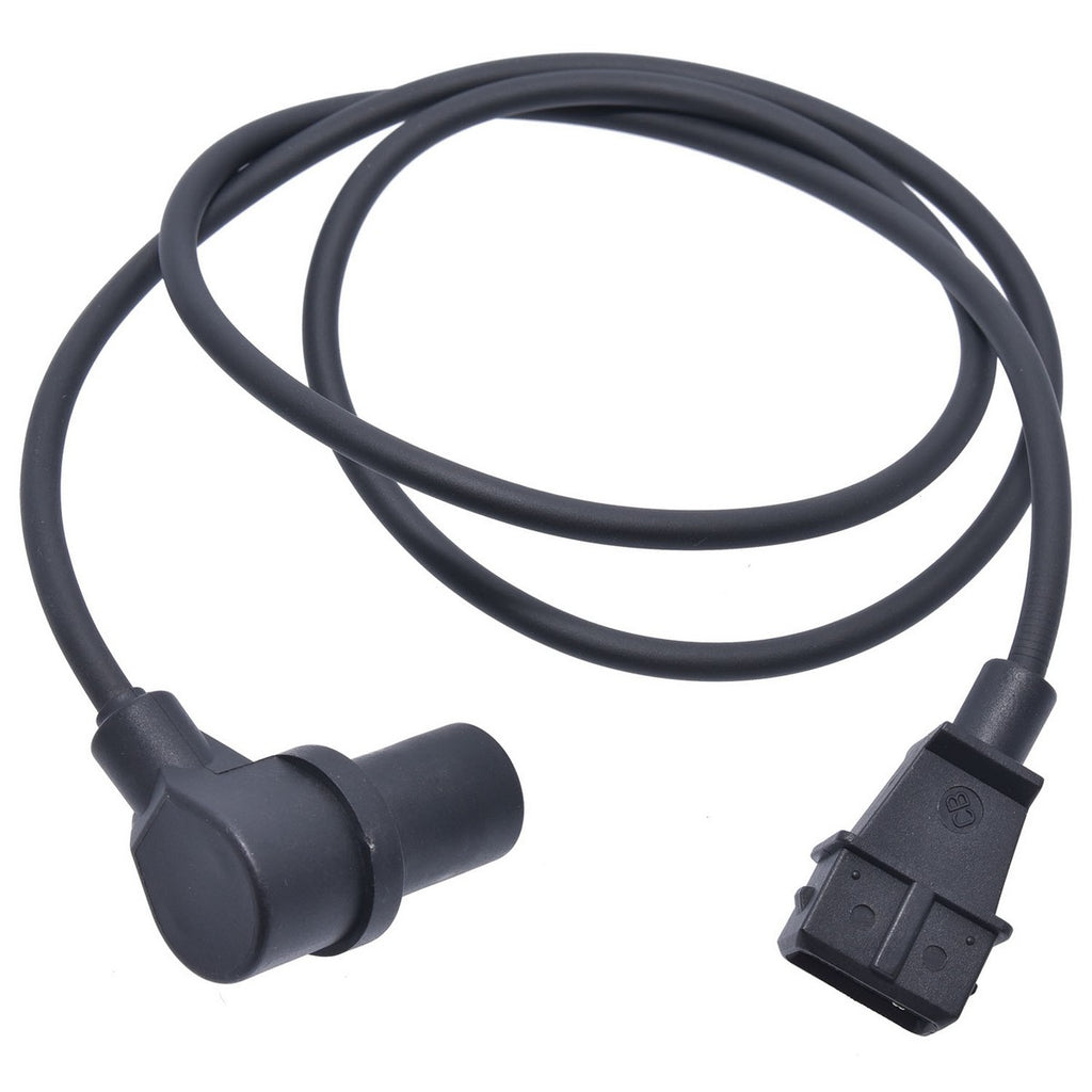 Sensor Posición Cigüeñal WALKER 235-1470