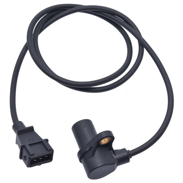 Sensor Posición Cigüeñal WALKER 235-1470