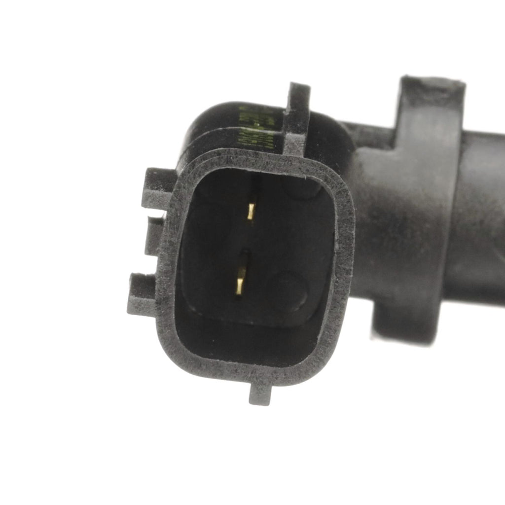Sensor de Posición Cigüeñal STANDARD PC241