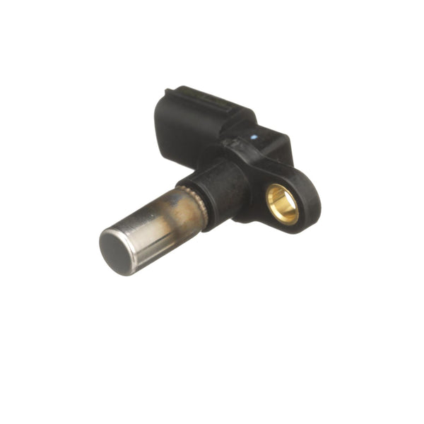Sensor de Posición Cigüeñal STANDARD PC241