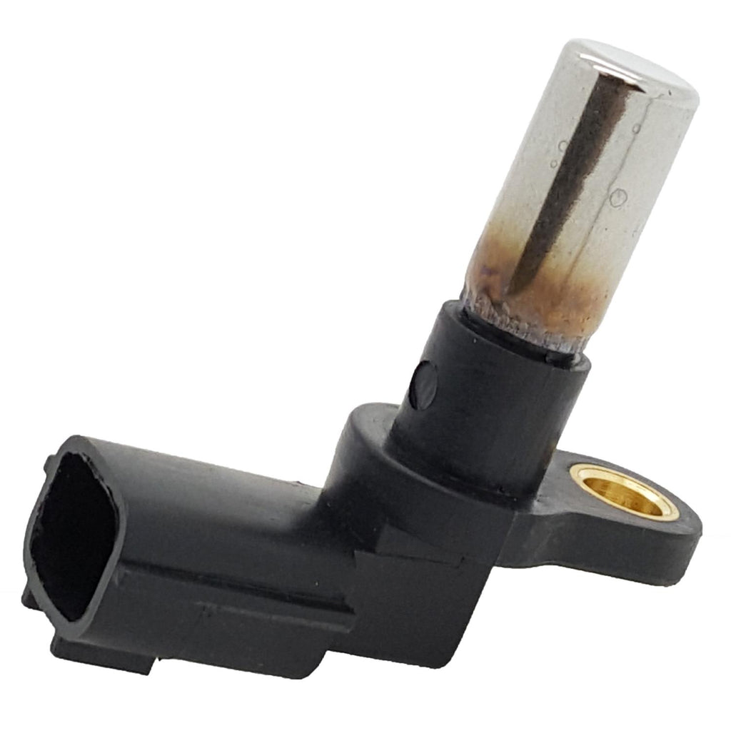Sensor de Posición Cigüeñal ORIGINAL ENGINE MANAGEMENT 96157