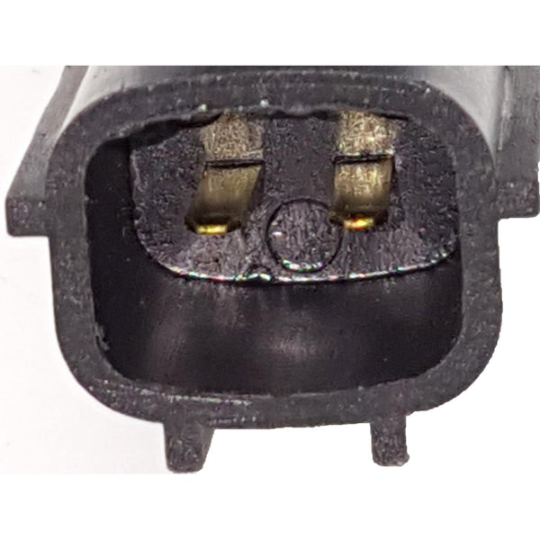 Sensor de Posición Cigüeñal ORIGINAL ENGINE MANAGEMENT 96157
