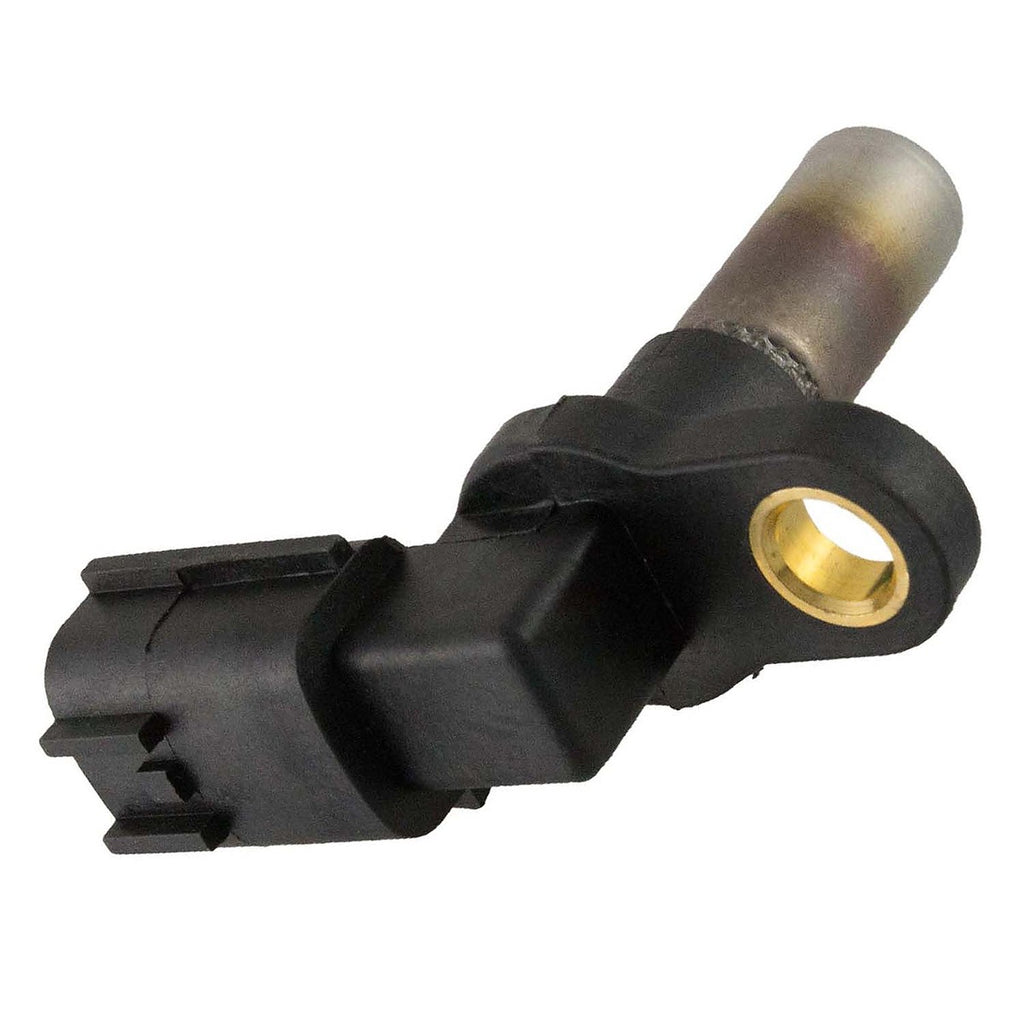 Sensor Posición Cigüeñal WALKER 235-1140