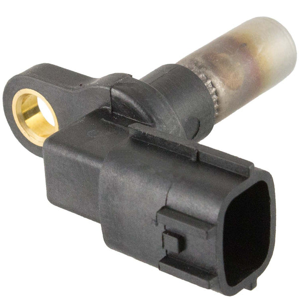 Sensor Posición Cigüeñal WALKER 235-1140