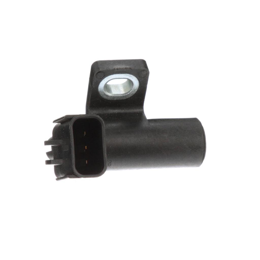 Sensor de Posición Árbol de Levas STANDARD PC242