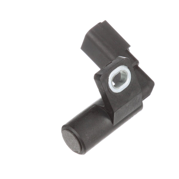 Sensor de Posición Árbol de Levas ORIGINAL ENGINE MANAGEMENT 96179