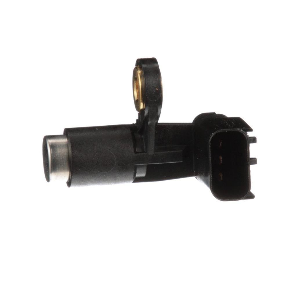 Sensor de Posición Árbol/Cigüeñal STANDARD PC243