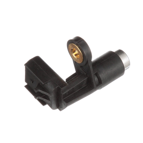 Sensor de Posición Árbol/Cigüeñal STANDARD PC243