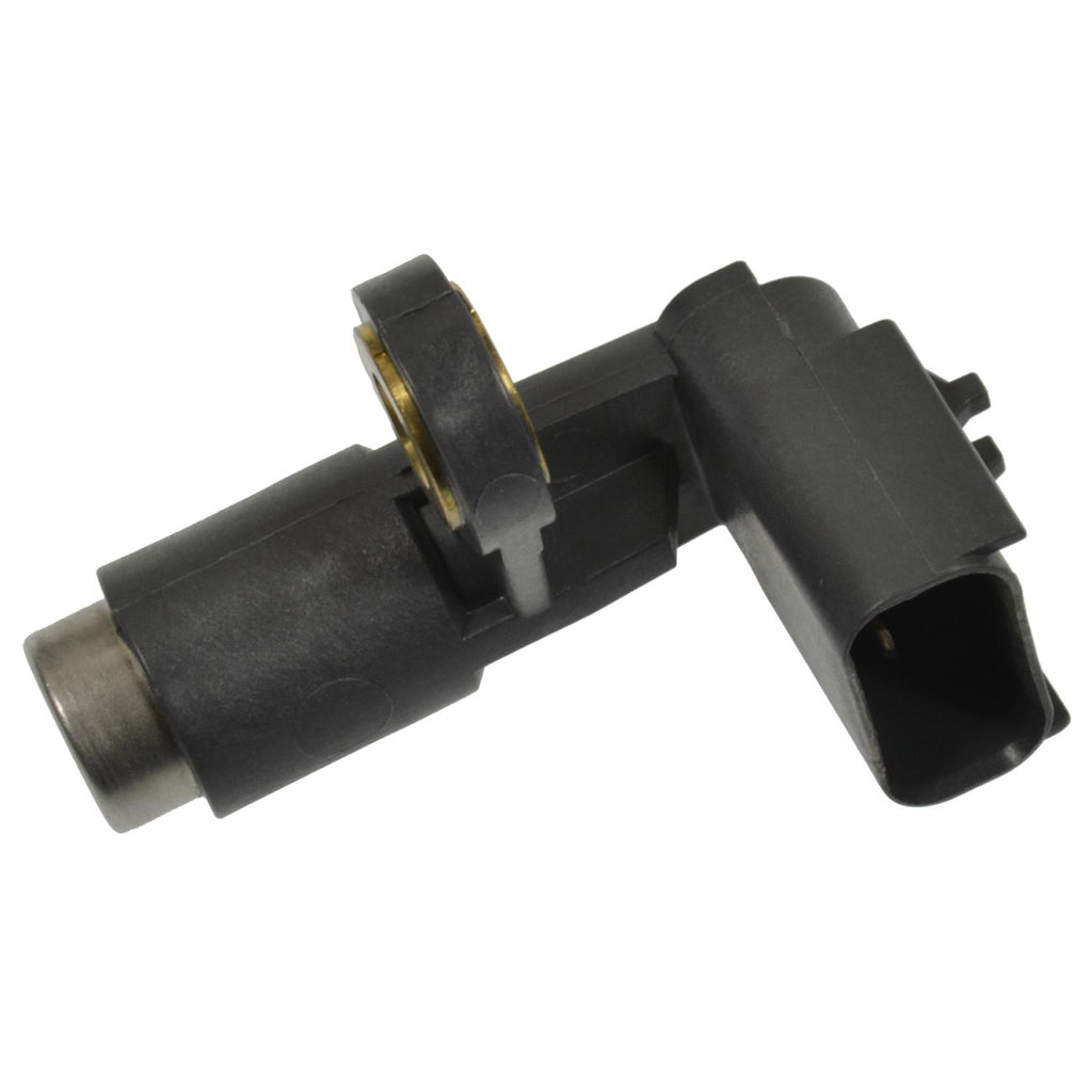 Sensor de Posición Árbol/Cigüeñal ORIGINAL ENGINE MANAGEMENT 96265