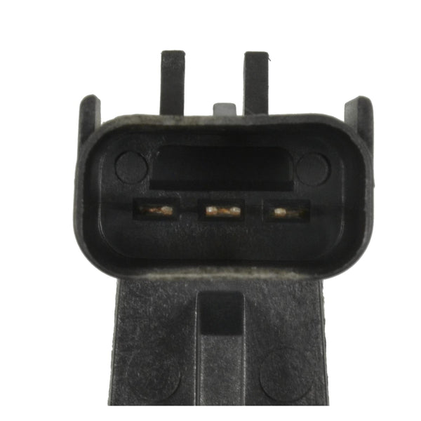 Sensor de Posición Árbol/Cigüeñal ORIGINAL ENGINE MANAGEMENT 96265
