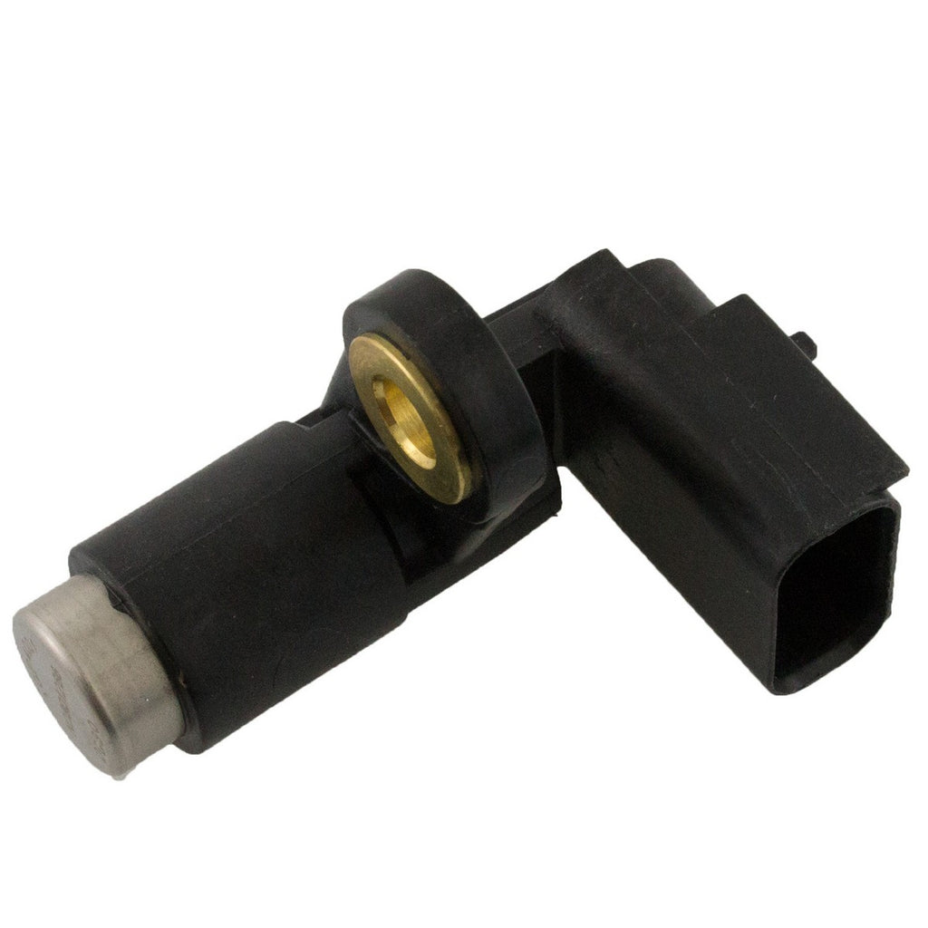 Sensor de Posición Árbol de Levas WALKER 235-1063