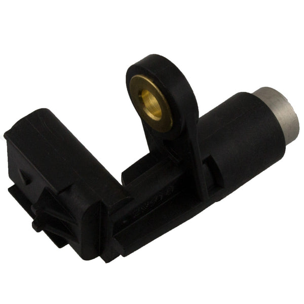 Sensor de Posición Árbol de Levas WALKER 235-1063