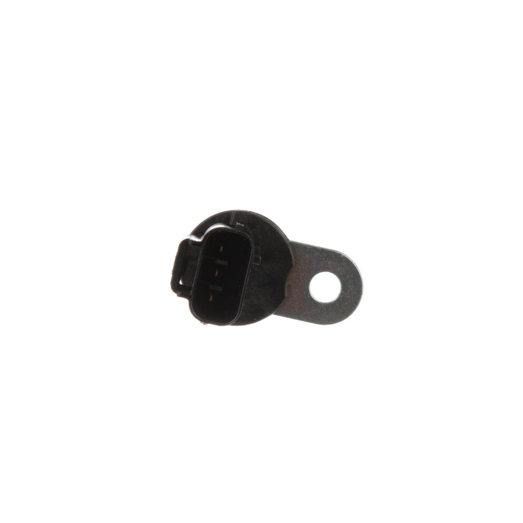 Sensor de Posición Árbol de Levas STANDARD PC244