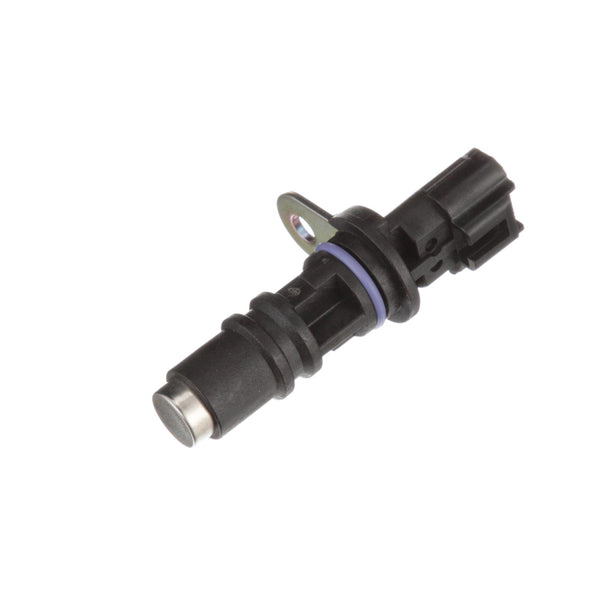 Sensor de Posición Árbol de Levas STANDARD PC244