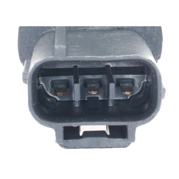 Sensor de Posición Árbol de Levas ORIGINAL ENGINE MANAGEMENT 96185