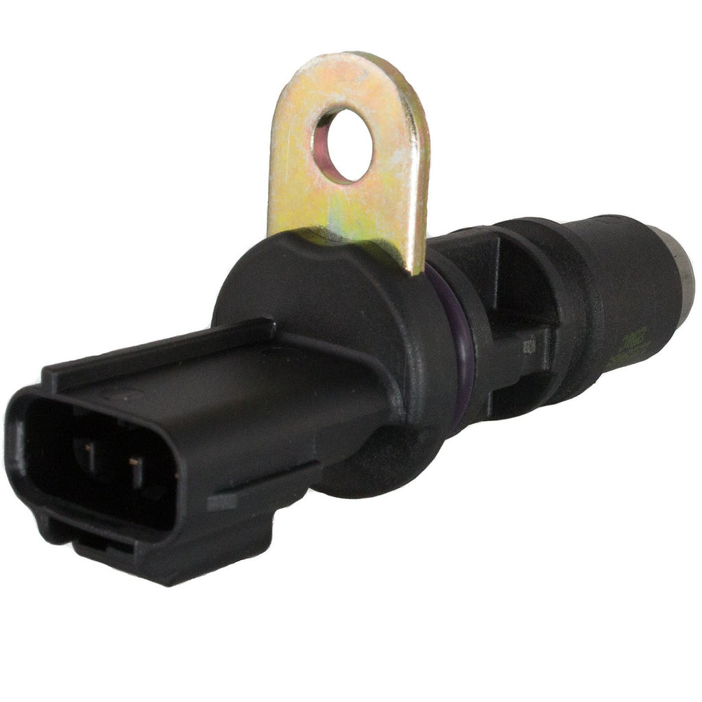 Sensor de Posición Árbol de Levas WALKER 235-1232