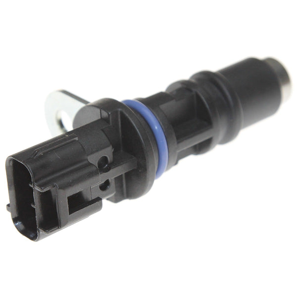 Sensor de Posición Árbol de Levas WALKER 235-1232