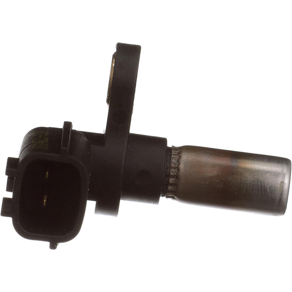 Sensor de Posición Cigüeñal STANDARD PC245