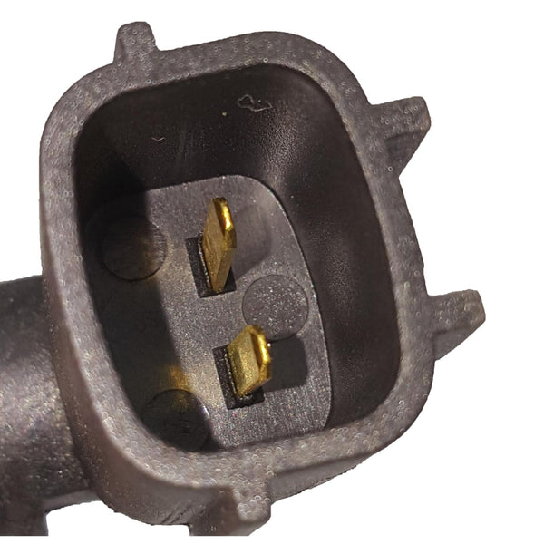 Sensor de Posición Cigüeñal ORIGINAL ENGINE MANAGEMENT 96172