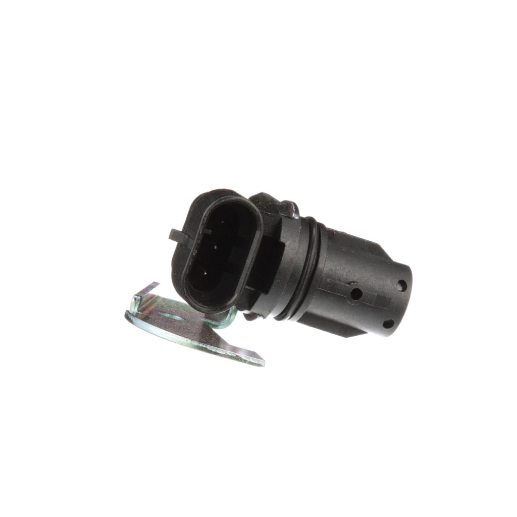 Sensor de Posición Árbol de Levas STANDARD PC247