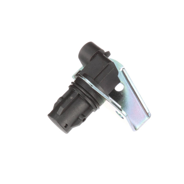 Sensor de Posición Árbol de Levas STANDARD PC247