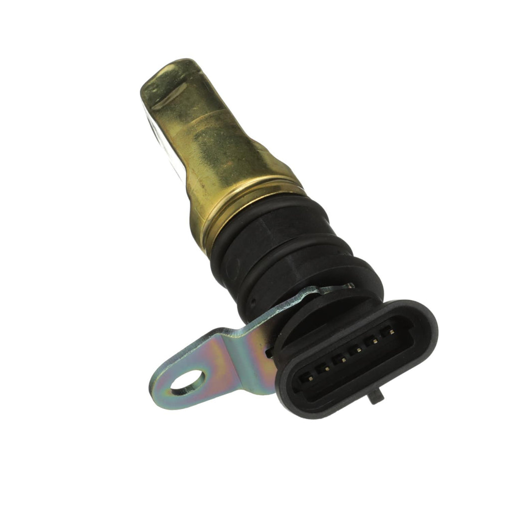 Sensor de Posición Cigüeñal STANDARD PC249